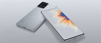 El xiaomi mi mix 4 (2106118c) se dará a conocer el 10 de agosto (junto con la tableta mi pad 5) y la compañía ha confirmado oficialmente que ejecutará miui 12.5. Kjcewofxp8kptm