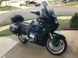Image result for Alluminio 1999 Motorcycle