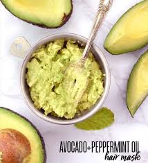 While you can make hair masks at home as well, in this post, i'll list some diy masks for dandruff laden hair and list a few organic masks that you must try. 40 Diy Hair Mask Homemade Hair Mask For Dry Damaged Hair