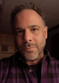 MSU Union, 49 Abbot Rd, East Lansing, MI 48824, US