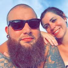 What are possible fixes for a 2017 Chevy suburban transmission problem?