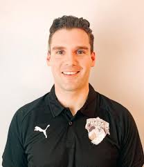 Westsyde football legends share their stories