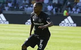 They play their home games at orlando stadium, which is located at to find out more about the club, orlando pirates players, take a look at their twitter page, which is found at. Orlando Pirates Thembinkosi Lorch Arrested For Allegedly Assaulting Girlfriend