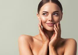 Lip Augmentation Palm Beach Gardens