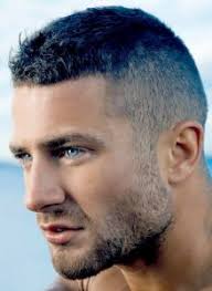 Η χριστίνα μπόμπα έχει σπουδάσει στο τμήμα ηλεκτρολόγων μηχανικών και μηχανικών. 6 Antrika Stratiwtika Koyremata Poy De 8a Fygoyn Pote Apo Th Moda Radio4 Gr