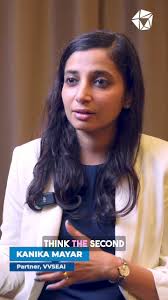 This week, LeaseLock CEO & Founder, Derek Merrill, shared his learnings