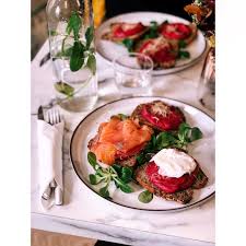 Pin On Recettes Food