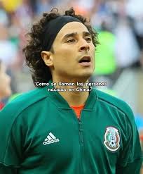 Gustavo Alvarez Hermano De Diego