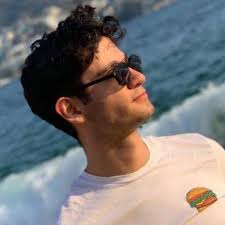 Daniel Monterroso Granados