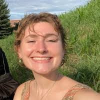 Kathy Kepner's Instagram, Twitter & Facebook