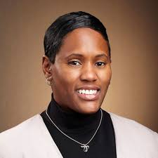 Federal Home Loan Bank of Cincinnati