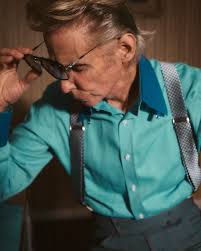 Today we had the honor of sitting down with the legendary Mark Mahoney—an  icon in the world of tattooing and a true pioneer of black and grey fine  line work. It was