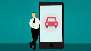 Car design is a sort of design principally worried about building up the visual appearance and feel of a vehicle. Smart Car App Design Usability Geek