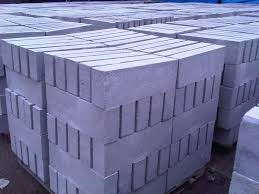 Salah satu cara untuk membedakannya adalah dari segi kepadatan dibagian permukaannya. Teks Prosedur Cara Membuat Batako Penggambar