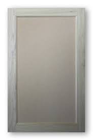 paint grade cabinet doors as low as $8
