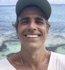 3,297,480 likes · 1,063 talking about this. Fas Apontam Gala Da Globo Como Affair De Reynaldo Gianecchini Apos Foto De Beijo