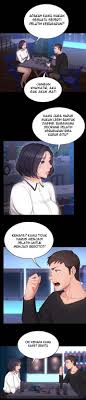 Dont forget to read the other manga updates. Fitness Chapter 1 Bacamanhua