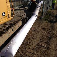 You also learnt that food is the source of energy and every cell. Pipeline Pigging Dust Bags Inline Services