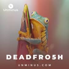 Listen to [Creative Commons Music] CINEMATIC ATMOSPHERIC CALM SOFT GRAND  PIANO BACKGROUND MUSIC 010 by Royalty Free Music (FREE DOWNLOAD) in  [Creative Commons Music] CINEMATIC ATMOSPHERIC CLASSICAL GRAND PIANO  BACKGROUND MUSIC playlist