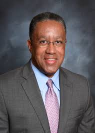 UH System Names Loren James Blanchard as Sole Finalist for President of  University of Houston-Downtown