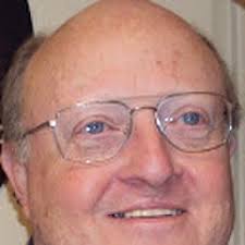 Techtober2015: Directory