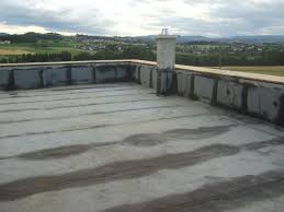 Related Post Mobel Wohnwelt Bitburg 2018 Terrassenverkleidung Pvc 2018 Durchreiche Schiebetur 2018 Firmkleider Madchen 2018 Nageletui Ohne Inhalt 2018 2 Kammer