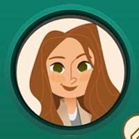 Born Amish by Ruth Irene Garrett