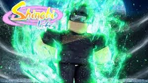 The shindo life wiki is dedicated to serving as an encyclopedia for shindo life and being a resource for the community. Uchiha Shisui New Custom Susanoo I Made This Noob Quit The Game In Shinobi Life 2 Roblox Dubai Khalifa