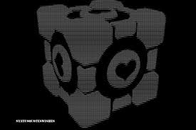 Happy birthday whatsapp message will help you out! Whatsapp Happy Birthday Ascii Ideas About Ascii Birthday Cake Happy Birthday Ascii Arts Free Text For Facebook Whatsapp Kasmireek