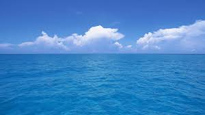 | see more beautiful widescreen desktop wallpaper, desktop wallpaper, naruto desktop backgrounds. 48 Sea Wallpapers Hd On Wallpapersafari
