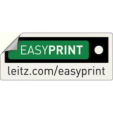 Works with avery 11277, 11278, and 11279. Leitz Grey Pc Printable Spine Labels For Wow Lever Arch