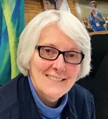 ForMission: A Week in Pictures