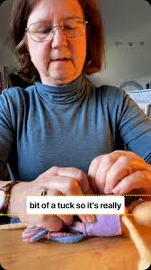 Which is your favourite fairy hat?