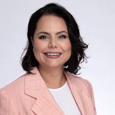 Baghdad ❤️ . After a 20-year break I have been visiting regularly for the  past 3.5 years and the positive change is touchable in each visit even if  months apart. So happy