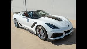 Image result for Arctic White 2019 Chevrolet