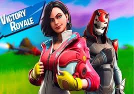 There was something about the clampetts that millions of viewers just couldn't resist watching. Fortnite Quiz Lovers Of Fortnite How Well Do You Know And Play This Game Quiz Questions And Answers Put That Knowledge To The Test