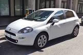 FIAT-Punto-(2012)