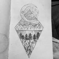Znalezione Obrazy Dla Zapytania Drawings Dibujos Tumblr Dibujos Para Principiantes Dibujos Geniales De Arte Con nuestros dibujos para aprender a dibujar para niños paso a paso, serás todo un artista. znalezione obrazy dla zapytania drawings dibujos tumblr dibujos para principiantes dibujos geniales de arte