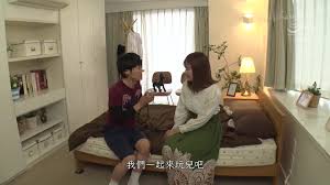 NHDTB-854 | The aunt who was forced to lick her skirt and ejaculate near  her husband by a relatives porn boy couldnt resist the 7 creampie  penetration | AV大平台-Chinese Subtitles, Adult Films,