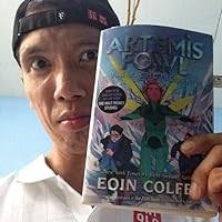 The Magic Fish by Freya Littledale