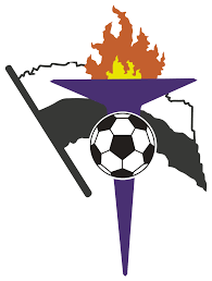 It was founded in 1945 as karres mediaș and currently plays in the liga i, the. Gaz Metan MediaÈ™ Wikipedia