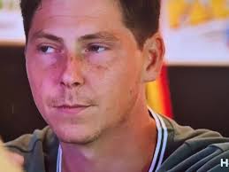 What advice can you give us 90 days away?