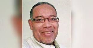 Mr. Thomas Wendell Williams Jr. Obituary