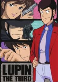 مشاهدة مسلسل الاكشن والجريمة والدراما لمسلسل نتيفلكس الترامس الموسم 2 الثاني لوبين lupin مترجم. Ø­Ù„Ù‚Ø§Øª Lupin Iii Part Ii Ù…ØªØ±Ø¬Ù…Ø© Ù…Ø´Ø§Ù‡Ø¯Ø© Ø§ÙˆÙ† Ù„Ø§ÙŠÙ† Ùˆ ØªØ­Ù…ÙŠÙ„ Animesilver