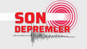 10:31 bilecik'te masa başı deprem tatbikatı. Son Dakika Deprem Haberleri Deprem Mi Oldu Nerede 30 Ocak Afad Kandilli Son Depremler Listesi Gundem Haberleri