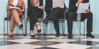 This project manager interview question will assess your monitoring and controlling skills and your. 20 Tips And Tricks For Your Next Engineering Job Interview