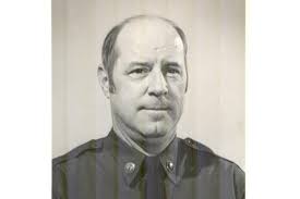 Stewart Field Obituary (2017)