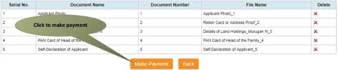 How To Get Obc Caste Certificate In Tamil Nadu Documents Required Apply Online Esevai Registration Can Registration Apply Online For Obc Certificate Check Status Download Obc Certificate Apply Through Esevai Centre Obc certificate apply online tamil. get obc caste certificate in tamil nadu