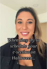 😂lol Anyone else feel the same?! #pregnanttiktok #pregnantthings  #thirdtrimester #pregnantlife #momlife #breechbaby