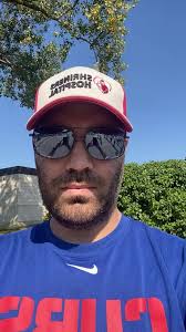 Imperial Potentate's Secret Handshake Challenge